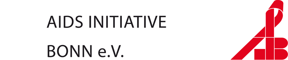 AIDS Initiative Bonn e.V.