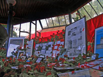 gedenktag 2009